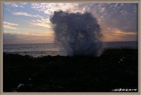 lllllllllllllllllllllllll